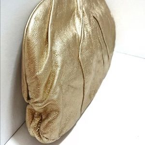 Miu Miu clutch purse handbag